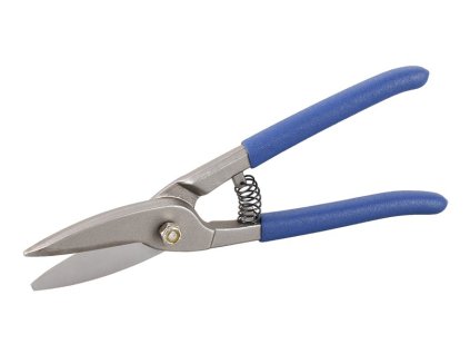 296870 nuzky na plech crv 60 250mm