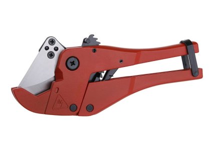 296555 nuzky na pvc trubky festa max prumer 42mm