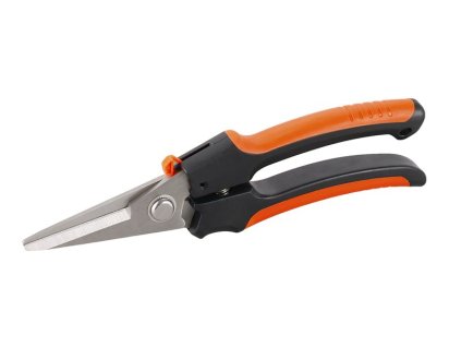 296459 nuzky technicke 200mm