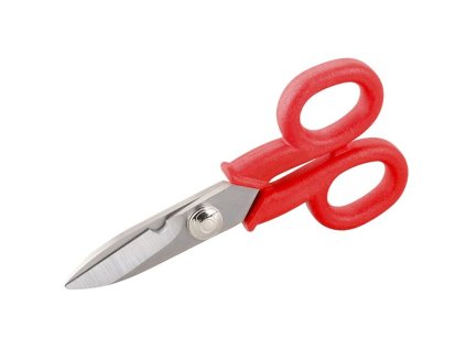 296861 nuzky technicke festa nerez 50 150mm