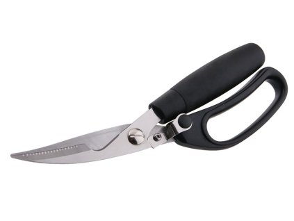 296864 nuzky univerzalni nerez 65 220mm