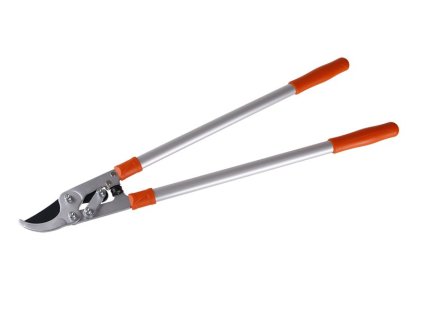 309008 nuzky winland na vetve prevodove 76cm 7101