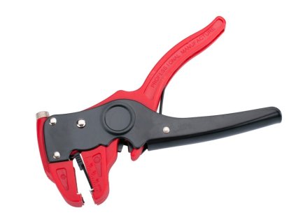 296891 odizolovac automaticky 0 75 2 5mm