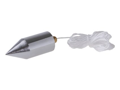 308249 olovnice festa 150g samostatna
