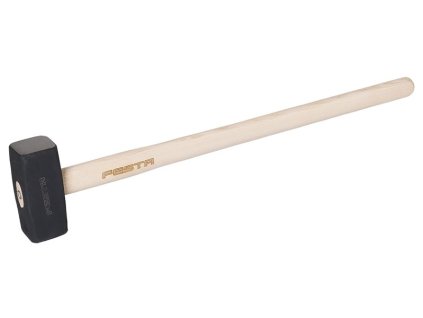 299336 palice profi festa 10000g 90cm nasada jasan