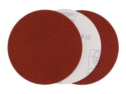 302483 papir brusny vysek sz p60 150 3ks