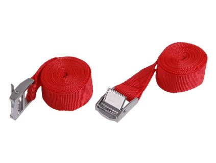 310856 pas upinaci 1 quot 25mm x2 5m 2ks