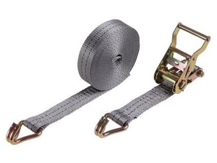 310889 pas upinaci racnovy 1 5 quot 35mm x8m tuv gs 2000kg