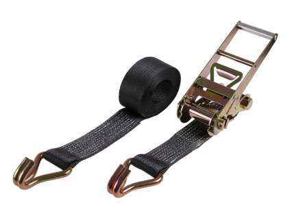 310865 pas upinaci racnovy festa 2 5 quot 75mm x5m tuv gs 3000kg
