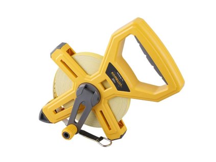 294665 pasmo na vidlici komelon 30mx13mm kmc 1603