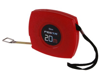 294851 pasmo ocelove festa 20mx10mm