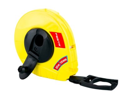 294872 pasmo ocelove festa 20mx10mm