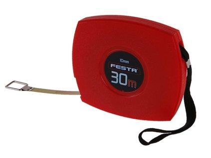 294854 pasmo ocelove festa 30mx10mm