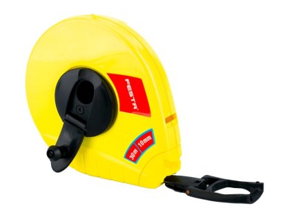 294875 pasmo ocelove festa 30mx10mm