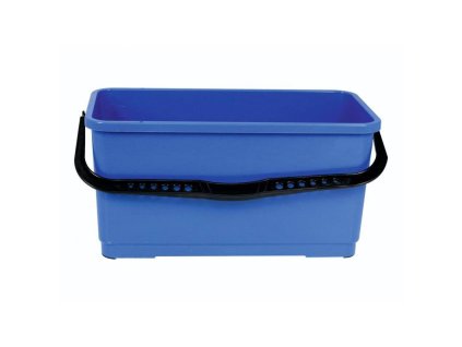 39897 ku1512 kbelik obkladacsky 20 l rovny okraj kubala enpro 0z