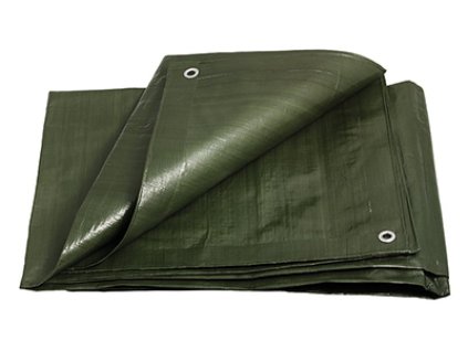 304865 pe plachta zakryvaci 8x12m 200g 1m2 zelena