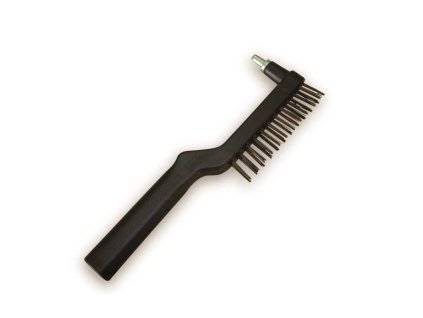 36645 1 37781101226 kladivko s kartacem svarecske stayer 0a