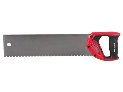 304241 pila na polystyren festa 380mm