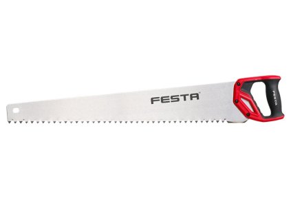 304253 pila na porobeton festa 600mm kalene zuby