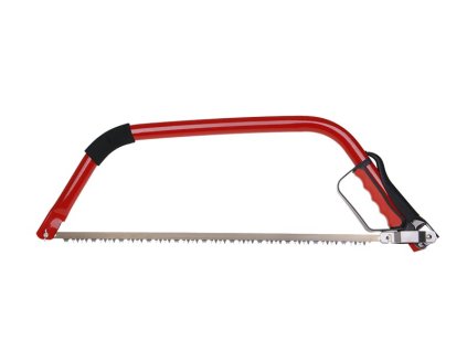 304139 pila obloukova festa 610mm