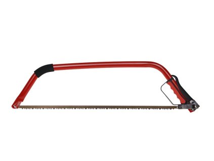 304142 pila obloukova festa 760mm