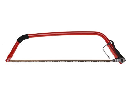 304154 pila obloukova festa 800mm