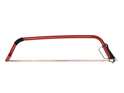 304145 pila obloukova festa 914mm