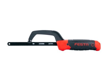 304115 pilka rucni 260mm