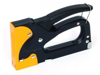 303800 pistole sponkovaci festa tw st301