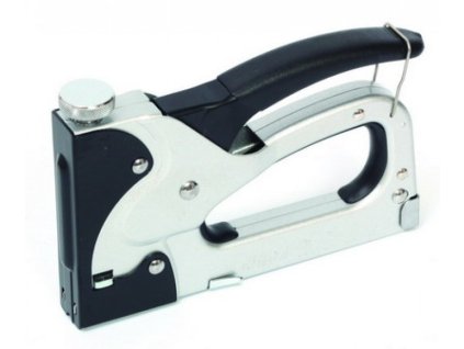 303803 pistole sponkovaci festa tw st401