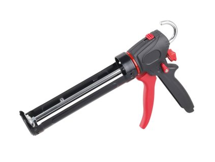 308153 pistole vytlacovaci festa s prepinacem zpetneho odskoku a davkovanim