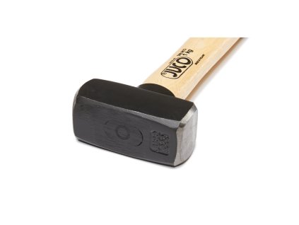 16053 1 119180 kladivo kamenicke premium 1000 g juco enpro 0a