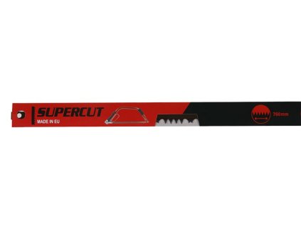 304214 platek pilovy 760mm