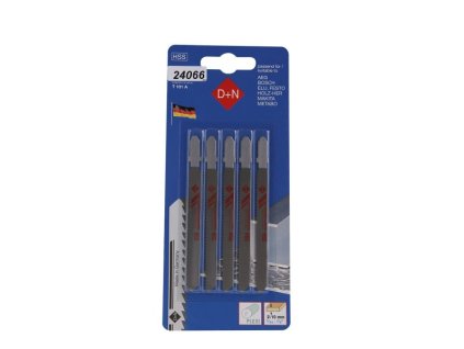 304016 platky do primocare pily hss 75 1 45mm 5ks 31 220