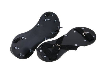 308405 podesve vyska hrotu 25mm 9910