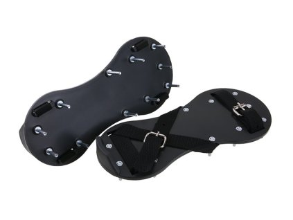 308408 podesve vyska hrotu 30mm 9911