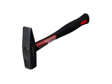 206462 1 3913gx kladivo zamecnicke 200 g draumet 0z