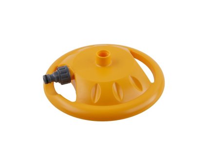 309422 podstavec rosa pro zavlazovace