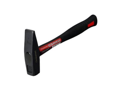 206465 kladivo zamecnicke 300 g draumet