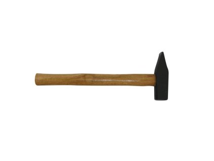 363377 1 119008q2 kladivo zamecnicke 800 g 0a