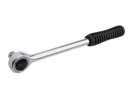 297005 racna 1 2 quot 36t