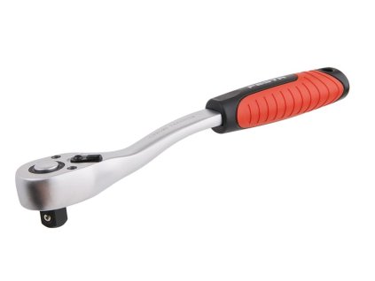 296999 racna festa crv crmo vyhnuta 1 2 quot 72t