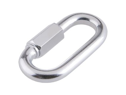 311096 rapid clanek 10x90mm zn