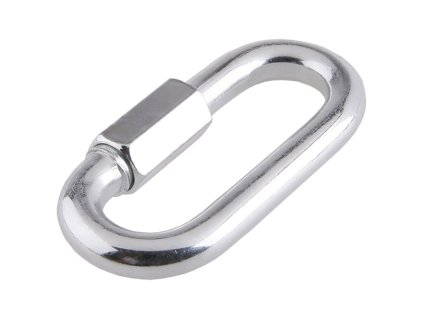 311099 rapid clanek 12x105mm zn