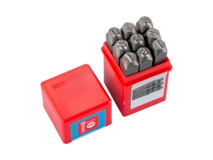 301730 raznice cisla 8mm