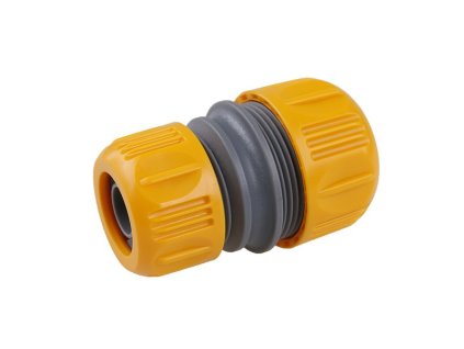 309572 redukce rosa 3 4 quot 1 quot