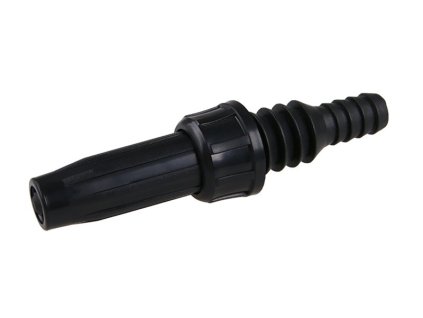 309611 rozstrikovac proudnicovy stavitelny plast 1 2 quot 3 4 quot