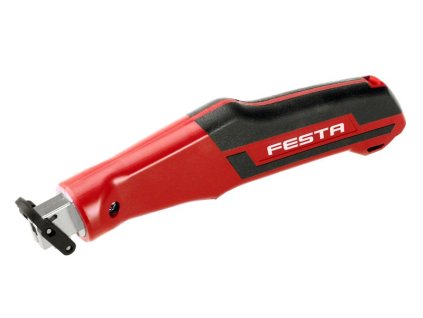 304358 rukojet pro pilove platky do savlove pily ocasky festa 2 platky