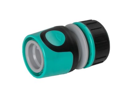 309824 rychlospojka festa aquatic 1 2 quot