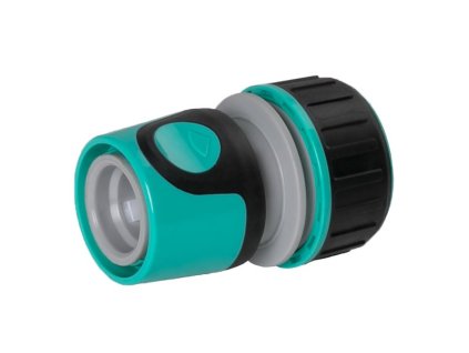 309827 rychlospojka festa aquatic 3 4 quot